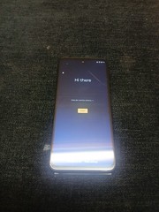 Motorola Moto One 5G Ace XT2113-1 64GB (Verizon Only)