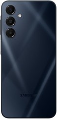 Samsung Galaxy A16 5G SM-A166U 128GB Blue Black Verizon ✨4GB RAM – FLAWLESS