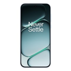 OnePlus Nord CE6 | 8GB+128GB | Blue | Snapdragon 7s Gen 4 | Global Version