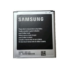 Samsung SGH-M919 Galaxy S4 4G LTE White Frost locked T mobile, Used -Fair