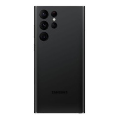BRAND NEW SAMSUNG GALAXY S22 ULTRA 5G S908U 256GB 12GB GSM+CDMA FACTORY UNLOCKED