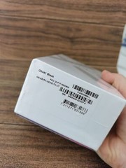 Sony Xperia XZ1 Compact G8441 32GB 19MP Global Android Smartphone -New Sealed