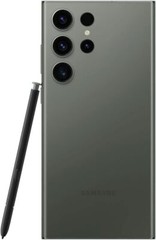 New Samsung Galaxy S23 Ultra 5G S918U 512GB/256GB Fully Unlocked Smartphone 6.8″
