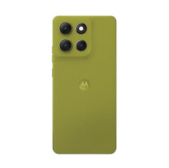 Motorola Moto G86 Power 5G 512GB XT2527 GSM Unlocked International Version (New)