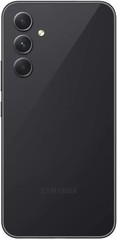 New Sealed Samsung Galaxy A54 5G SM-A546U1 US Stock Factory Unlocked Smartphones