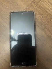 Samsung Galaxy S20 FE SM-G781U – 128 GB – T Mobile UnlockedExcellent Condition