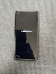 Samsung XCover Pro G715U
