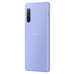 Sony Xperia 10 IV 5G XQ-CC54/CC72 128GB Original 6.0 Snapdragon 695 Mobile Phone