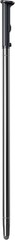Brand New LG Simple Mobile Stylo 5 L722DL 32GB Black Prepaid Smartphone w Pen