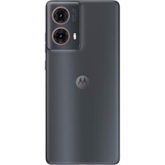 Motorola Moto G85 5G Urban Grey 256GB + 8GB Dual-SIM Unlocked GSM NEW