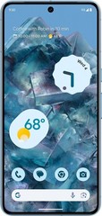 Google Pixel 8 Pro G1MNW – Network-Unlocked – 128GB Bay Blue *USED CONDITION*