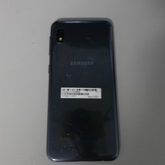 Samsung Galaxy A10e SM-A102U 32GB Navy For Parts