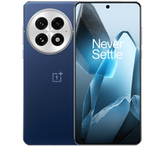 OnePlus 13 CPH2655 2025 Unlocked 6.82″ 512GB 50MP WiFi 7 5G Midnight Ocean Obx