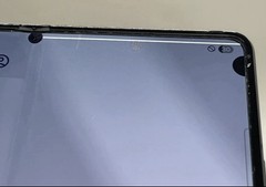 Samsung Galaxy Z Fold5 SM-F946U 256GB Phantom Black Spectrum Only – Bundle *Read