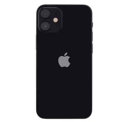 Apple iPhone 12 Mini 64GB – Fully Unlocked- ALL CARRIERS – EXCELLENT Condition
