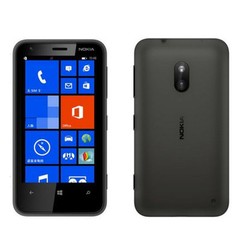 Nokia Lumia 620 3G 5MP Unlocked Original Wifi Dual Core 8GB GPS Windows OS 3.8″