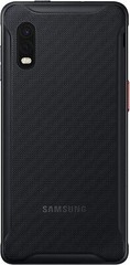 Original Unlocked Samsung Galaxy Xcover Pro G715 64GB 4GB RAM LTE 4G CellPhone