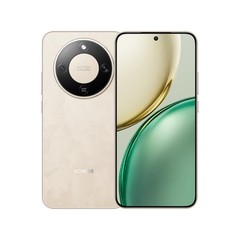 Honor X9d Dual SIM 5G 256GB