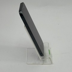 Broken Unlocked Apple iPhone 17 256GB MG464LL/A Read
