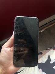 iPhone 11 Unlocked