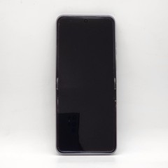 Motorola Razr 50 (2024) XT2453-3 256GB Koala Gray (Wi-Fi Only) – 4HA8 – 4HA8