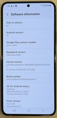 TESTED USED GSM UNLOCKED SAMSUNG GALAXY S22, SM-S901U, 128GB ANDROID SMARTPHONE