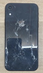 APPLE IPHONE Lot of 15 Mixed Models | ICLOCK | READ DESCRIPTION | FOR PARTS