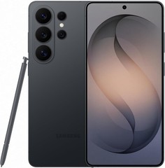Samsung Galaxy S26 Ultra 5G SM-S948U 512GB 12GB Unlocked – Black – Brand New