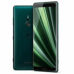 Sony Xperia XZ3 H9436 H8416 H9493 64GB 6.0″ Unlocked Smartphone-New Unopened