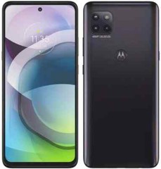 Motorola Moto One 5G Ace 64GB XT2113 Verizon Unlocked Smartphone – Grade A+