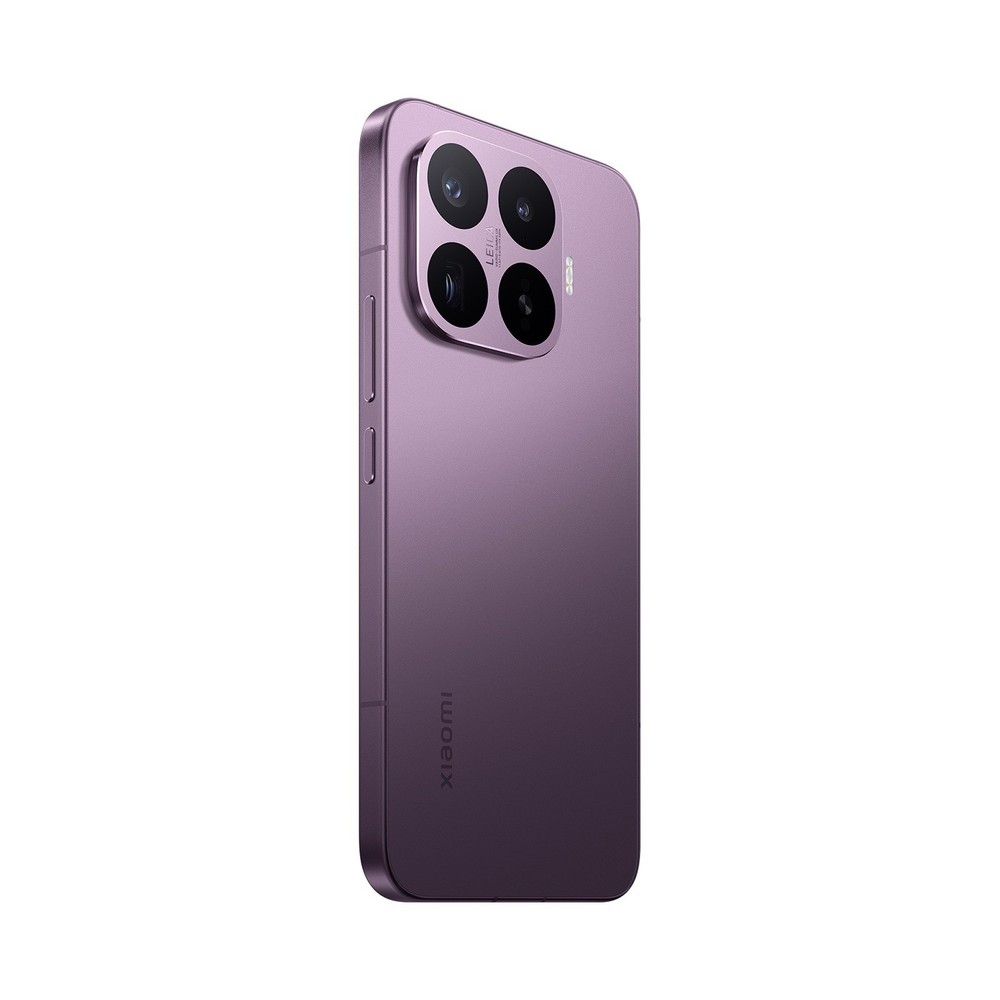 Xiaomi 17T Pro 512GB 12GB GLOBAL VESION Purple Genuine 5g