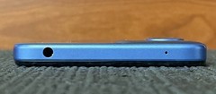 Motorola Moto G Play XT2413V 64GB Sim TracFone Branded