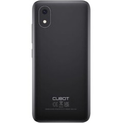 Cubot J20 4G/LTE Black 16GB + 2GB Dual-SIM Factory Unlocked GSM NEW