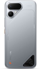 Tecno Pova Curve 2 5G (Silver 8GB RAM, 128GB ) Dimensity 7100 Global Version.