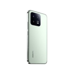 Xiaomi 13 5G Unlocked 256GB 6.36in Snapdragon 8 Gen 2 54MP Camera original