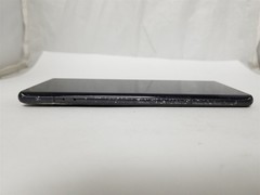 OnePlus 11 128GB Black CPH2611 (Unlocked) Discounted zW2287