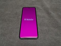Samsung Galaxy Z Flip 4 5G, 128gb, Black, Carrier Unlocked, Excellent!!!
