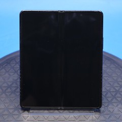 Samsung Galaxy Z Fold5 – 512 GB – Black (Unlocked)
