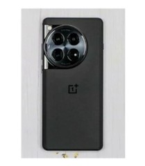 One plus 12 5G Unlock 512GB 6.82in Snapdragon 8 Gen 3 All Colours Good Condition