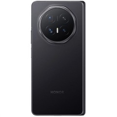 Honor Magic V6 5G 7.95″LTPO2 256 512 1TB 50MP SD8EliteG5 Foldable Unlocked GSM