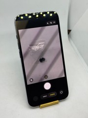 READ Apple iPhone 13 Pro 512GB Unlocked 6.1″ OLED 6GB 12MP WiFi 5G Sierra Blue