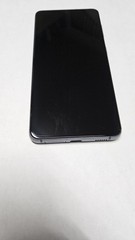 Samsung Galaxy S21 5G SM-G991U1 128GB Unlocked Good Used