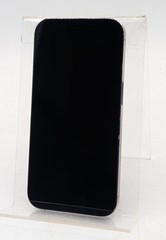 Apple iPhone 14 Pro Deep Purple – FOR PARTS