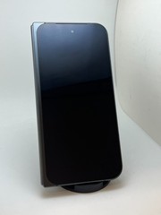 Google Pixel 9 Pro Fold 256GB Obsidian Black | Unlocked | LCD Issue