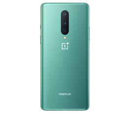 OnePlus 8 5G 8+128GB/256GB Storage Dual SIM 4300mAh Android Unlocked-New Sealed