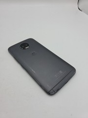 Motorola Moto G5s Plus (XT1805) 32GB – Gray (GSM Unlocked) WORKING USED