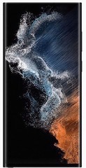 Samsung Galaxy S22 Ultra 5G SM-S908 All Colours All Storage Factory Unlocked
