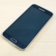 Samsung Galaxy S5 G900 16GB UnlockedT-Mobile AT&T Smartphone GOOD B+ US
