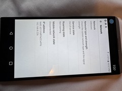 LG V20 – 64 GB – All Colors – Unlocked AT&T Verizon QuadDac for Audio!