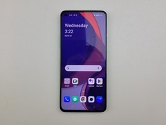 OnePlus 8T (KB2007) 256GB (T-Mobile) – POOR CONDITION – Clean IMEI – J8763